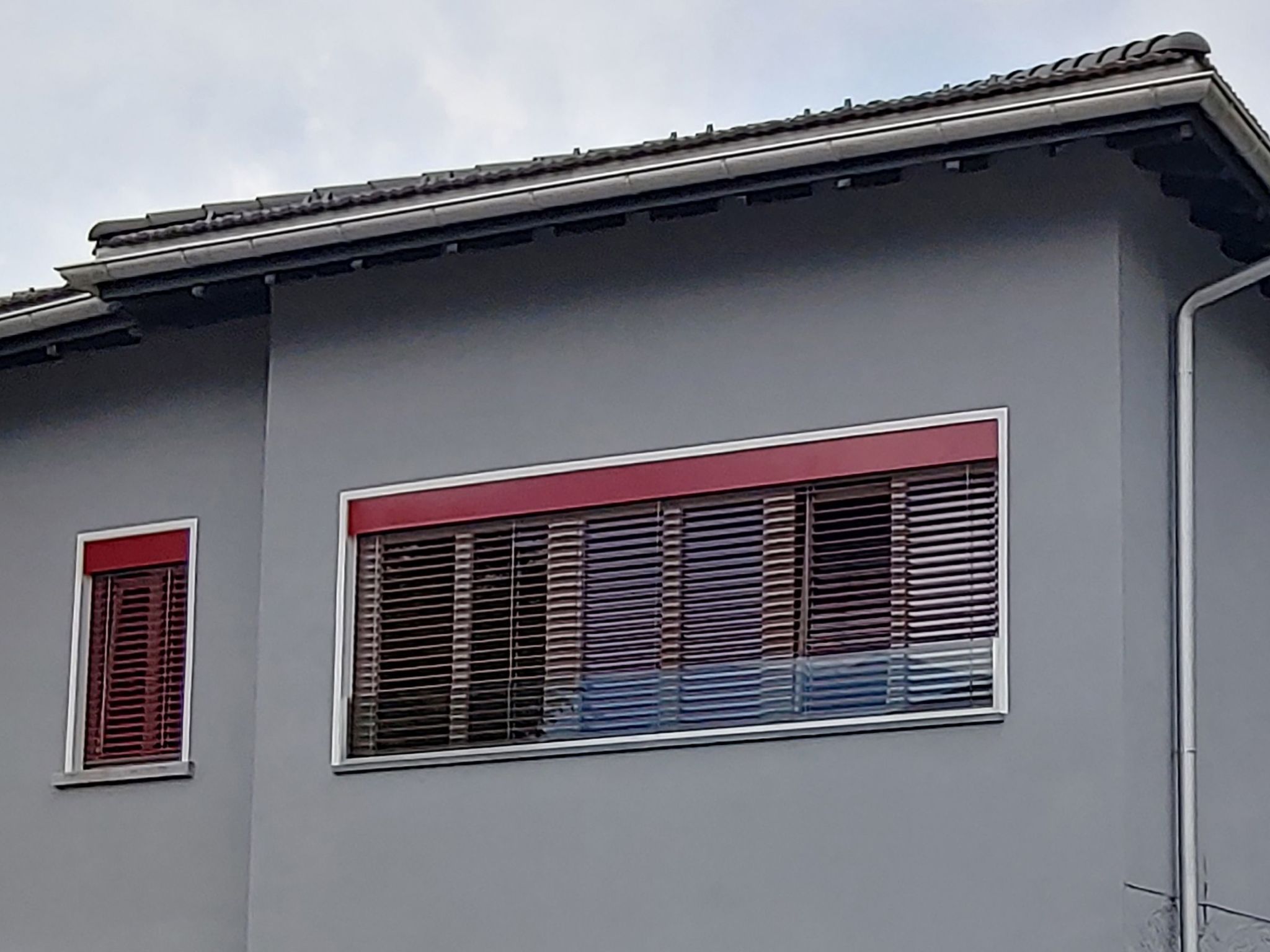 Image 0 - Il Baitone 1