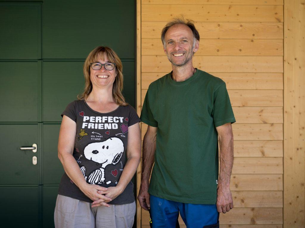 Image 0 - Azienda agricola Caprara