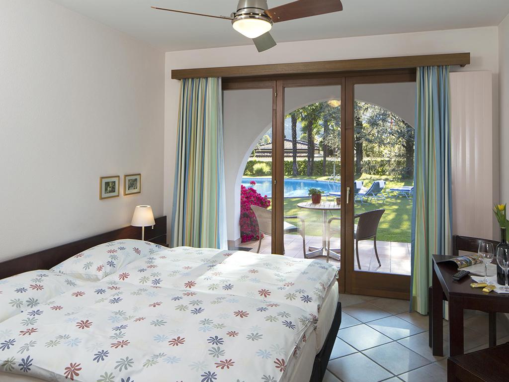 Image 3 - Albergo Garni Elena