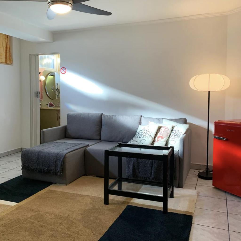 Image 0 - Comodo pied-à-terre ad Ascona