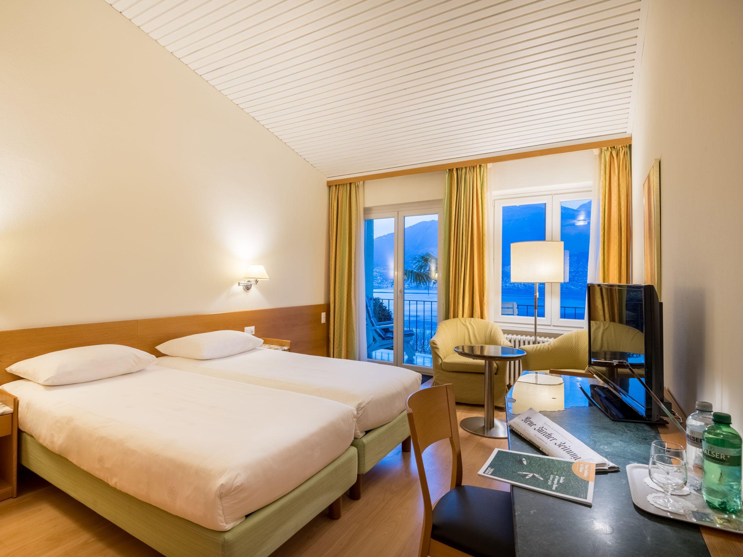 Image 11 - Hotel Bellavista