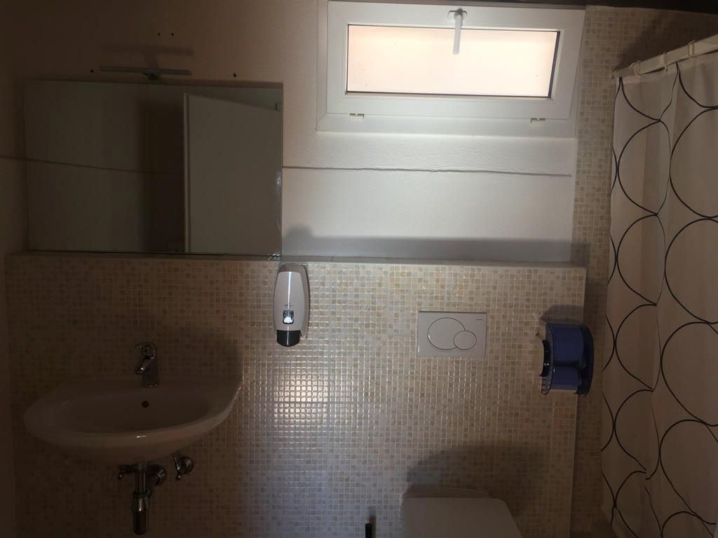 Image 12 - Albergo Ristorante Belcantone