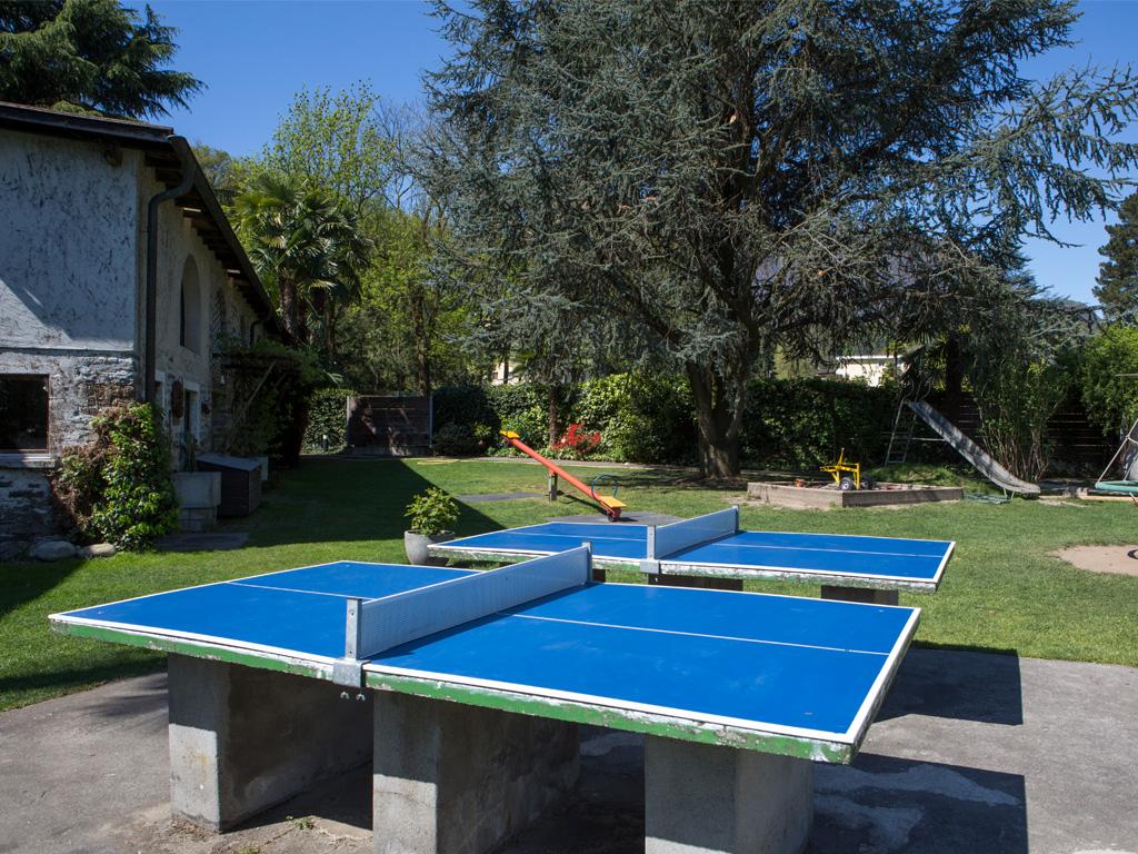 Image 6 - Parkhotel Emmaus