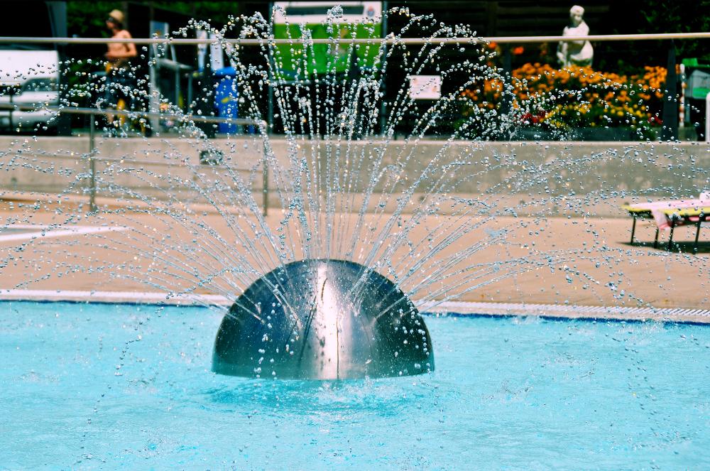 Image 3 - TCS Camping Gordevio Vallemaggia