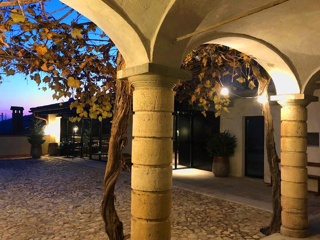 Image 7 - Locanda San Silvestro