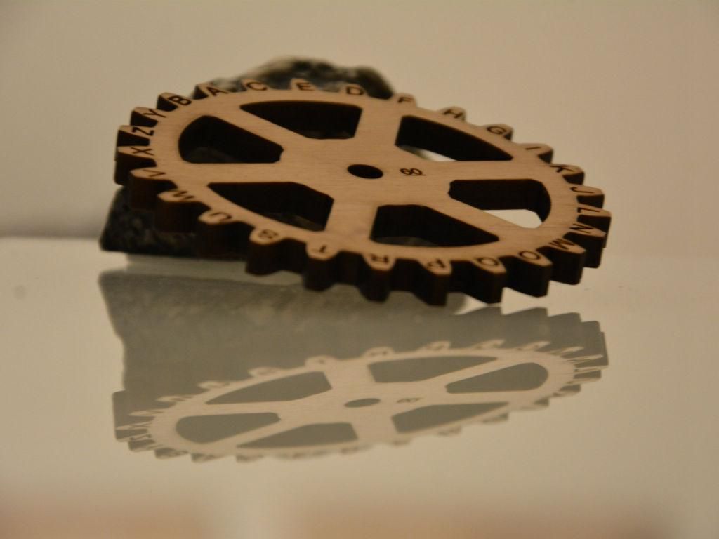 Image 0 - bLockaTI: der erste Escape Room im Tessin