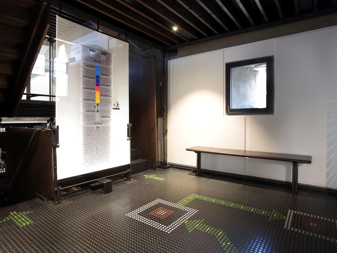 Image 5 - Archeologia Montebello