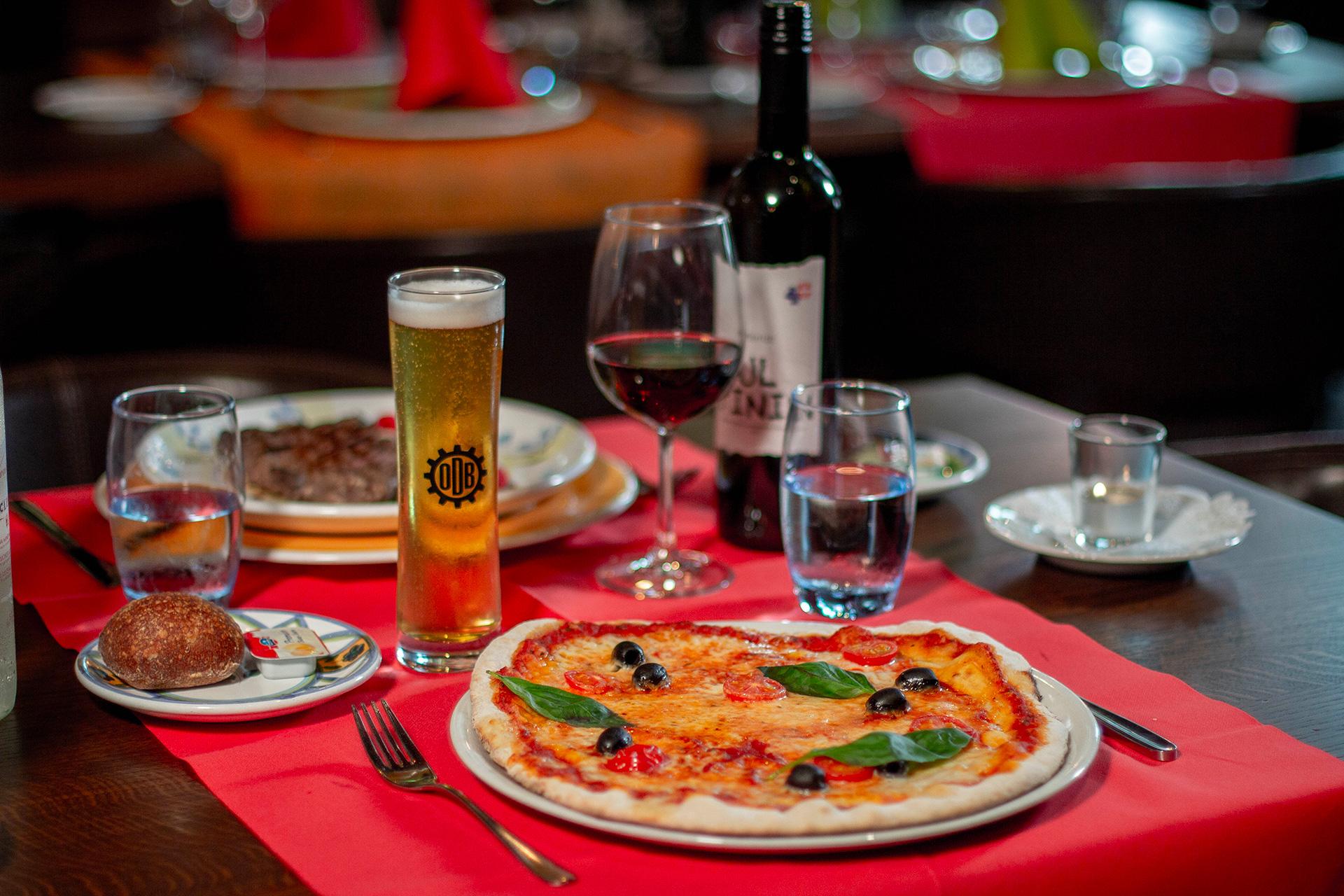 Image 4 - Tavernetta del Colorado