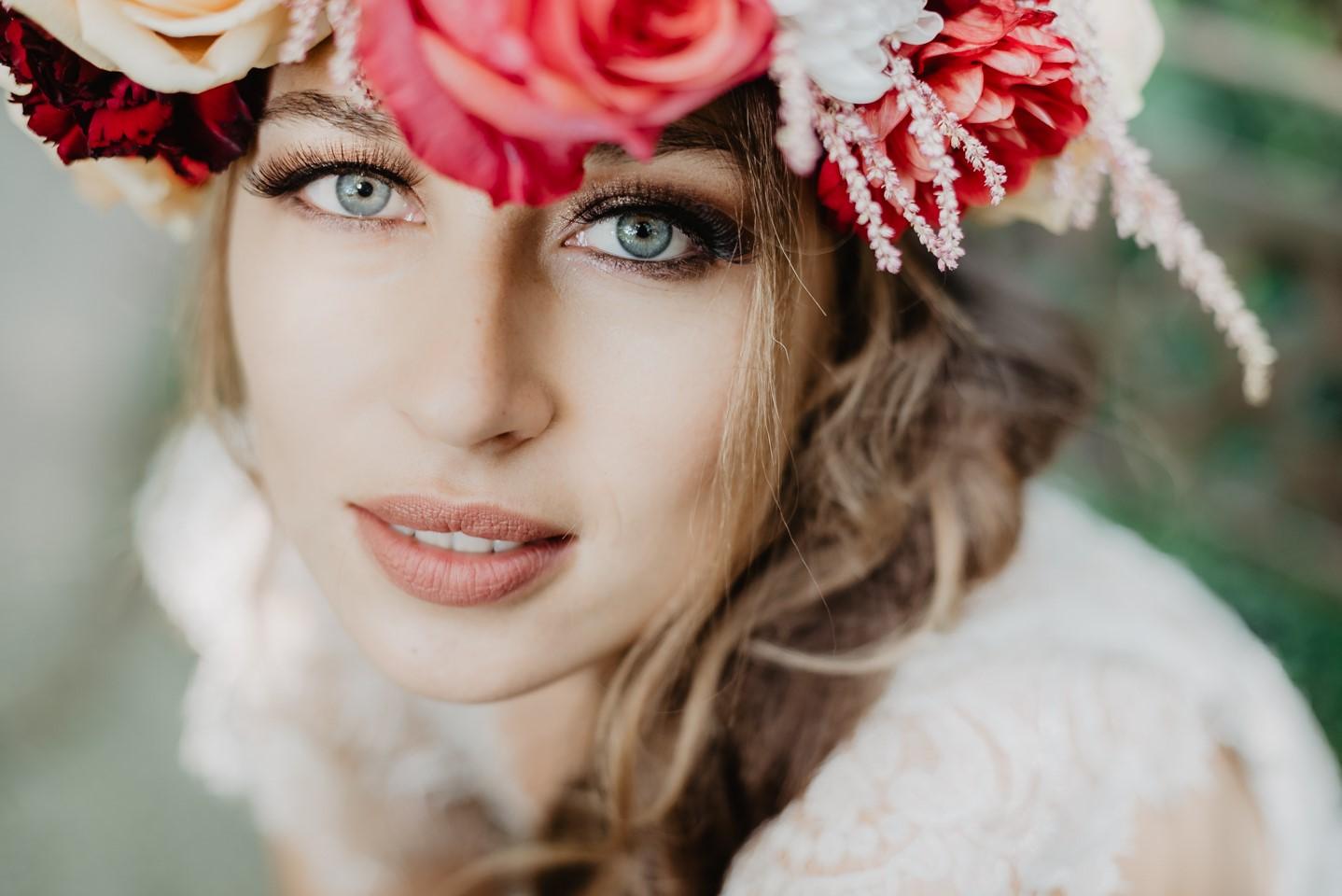 Image 2 - Rossella Putino Photographer