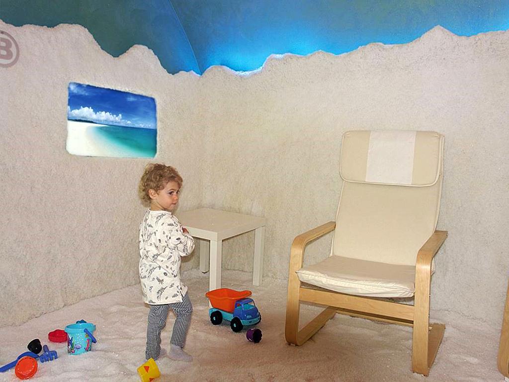 Image 4 - Terme di Stabio