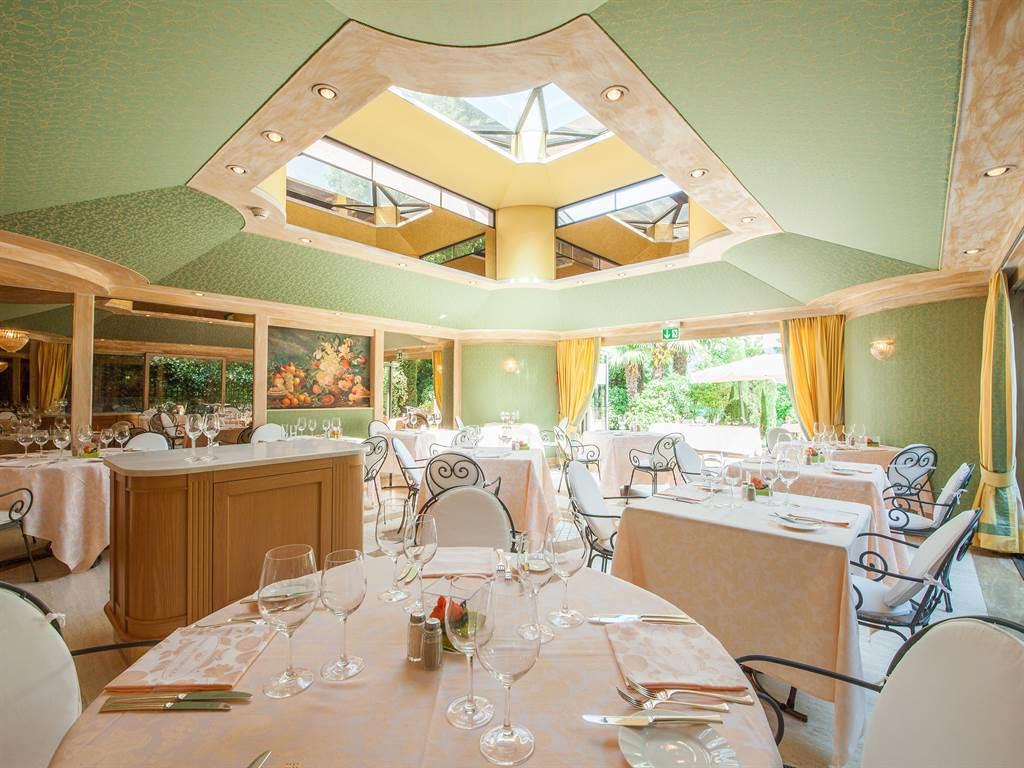 Image 58 - Park Hotel Principe