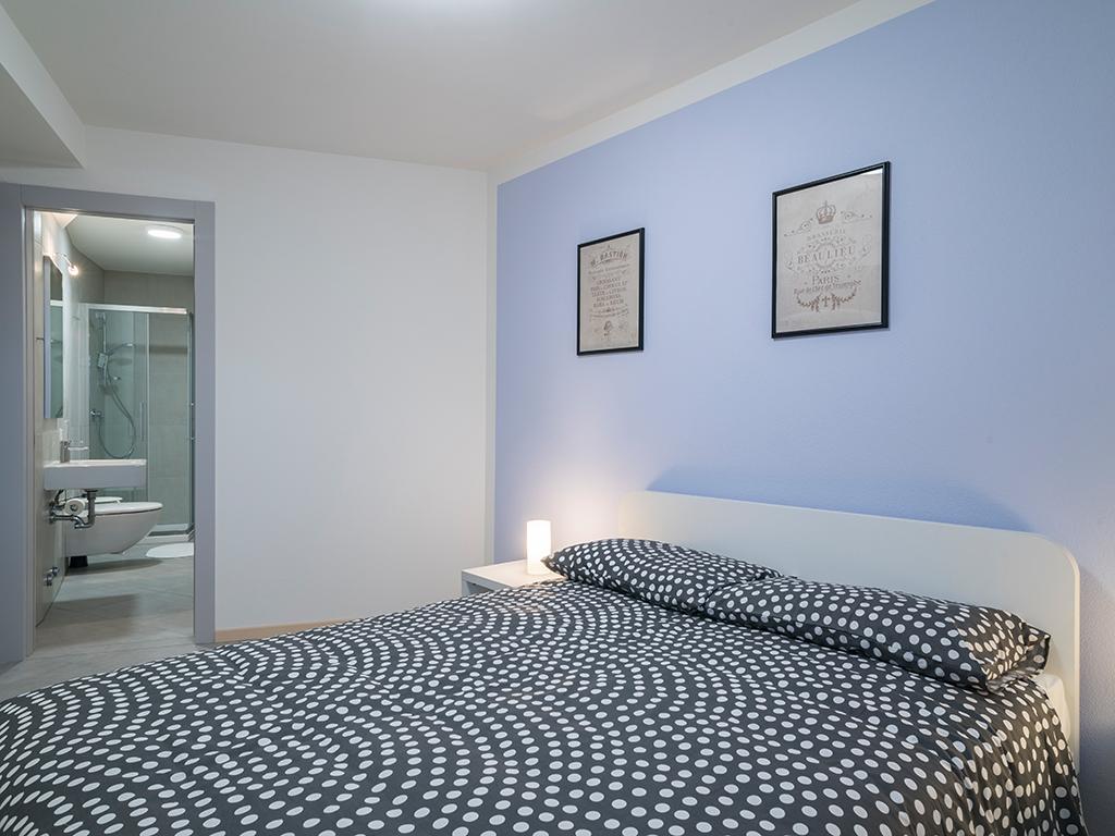 Image 2 - Hotel Chery B&B