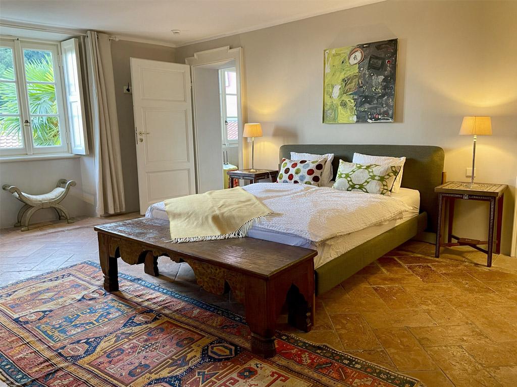 Image 4 - Villa Oleandro Bed & Breakfast