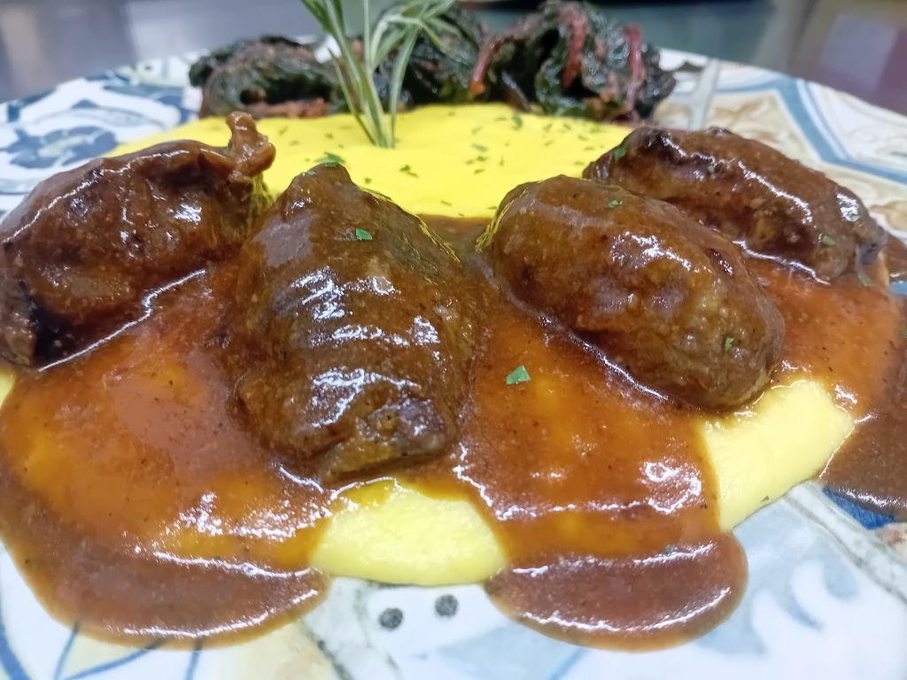 Image 6 - Ristorante Steak House Airö