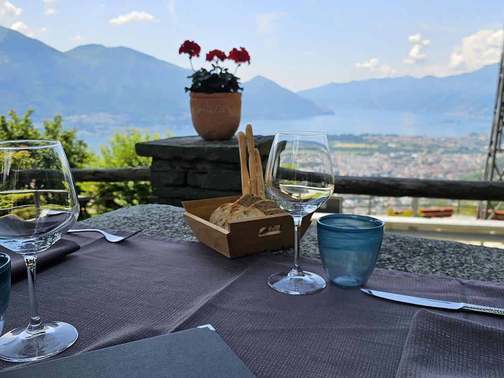 Image 0 - Grotto al Ritrovo dai Fusetti