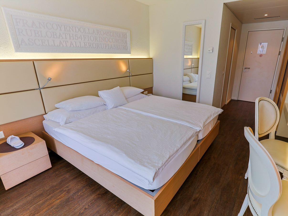 Image 3 - Hotel Muralto