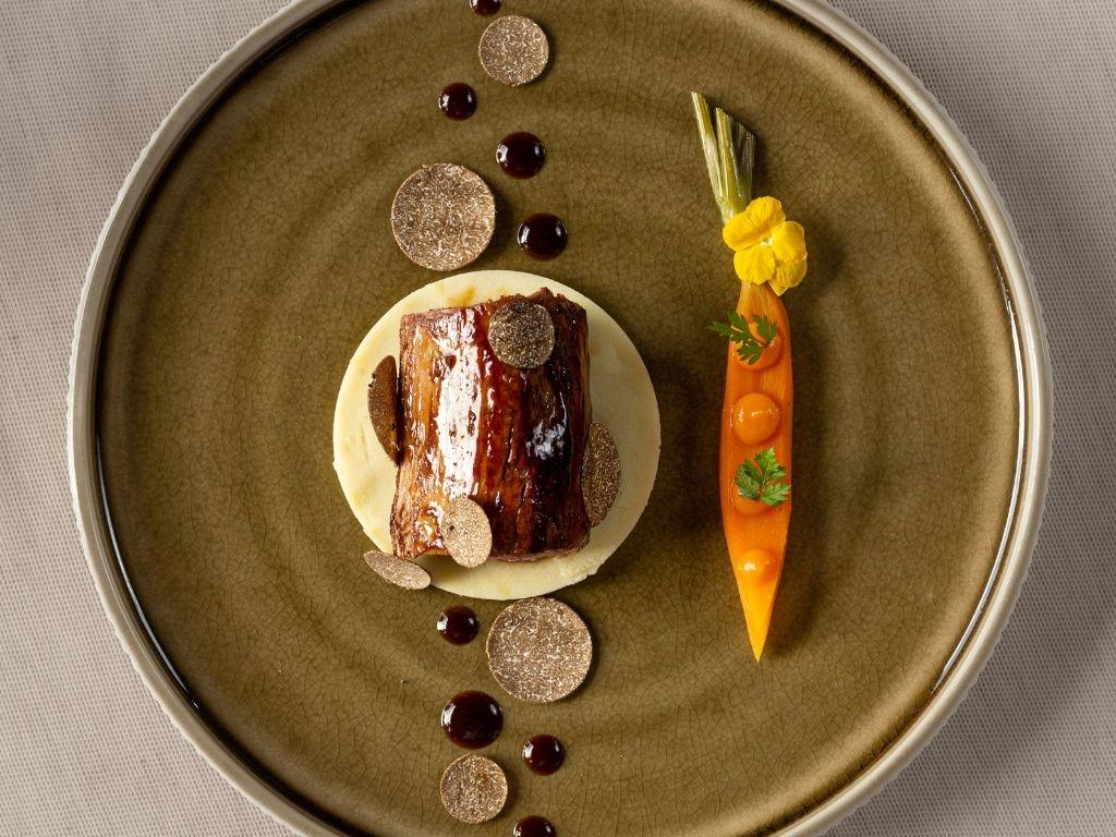 Image 2 - Filet de veau 