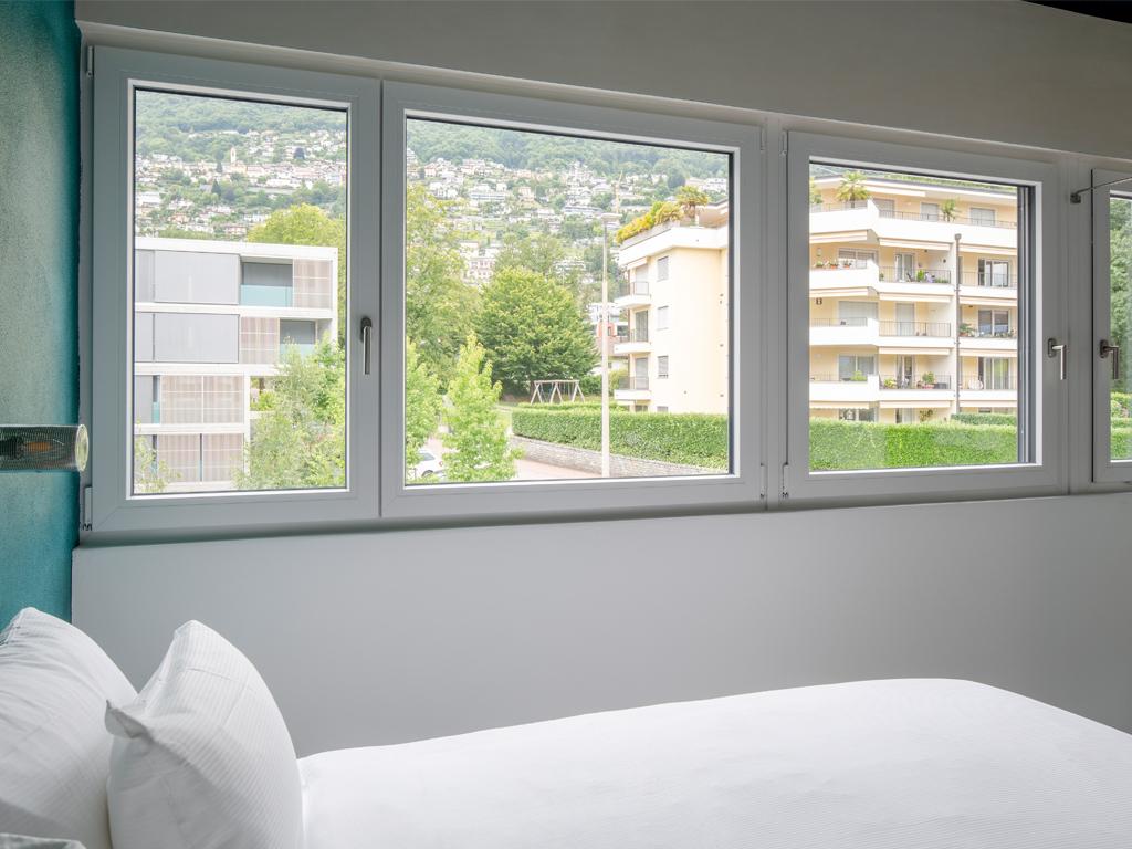 Image 7 - Riva Rooms & Studios