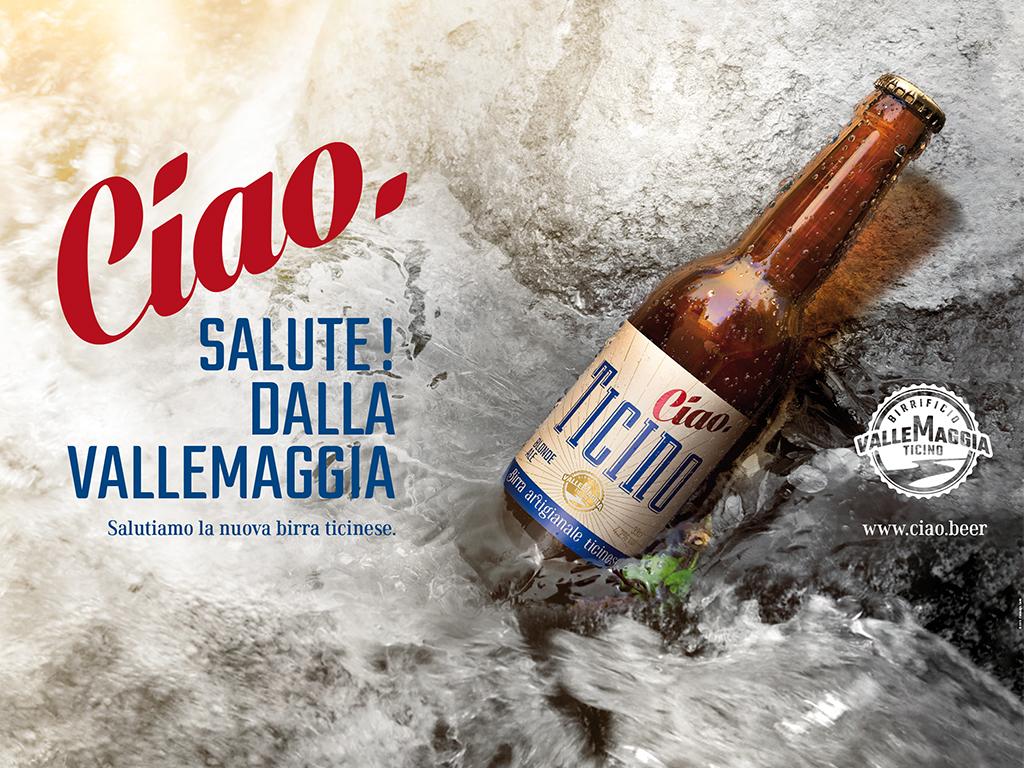 Image 1 - Ciao.Beer