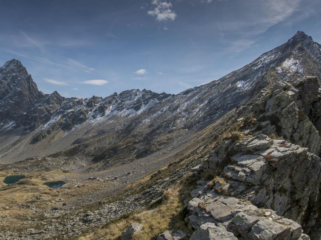 Image 4 - Capanna Cava