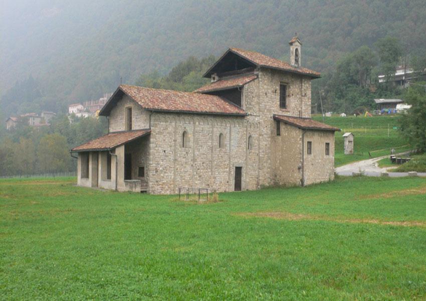 Image 2 - Parco del Laveggio