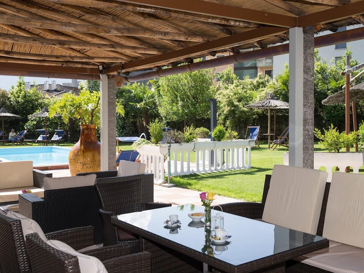 Image 2 - Hotel Tiziana