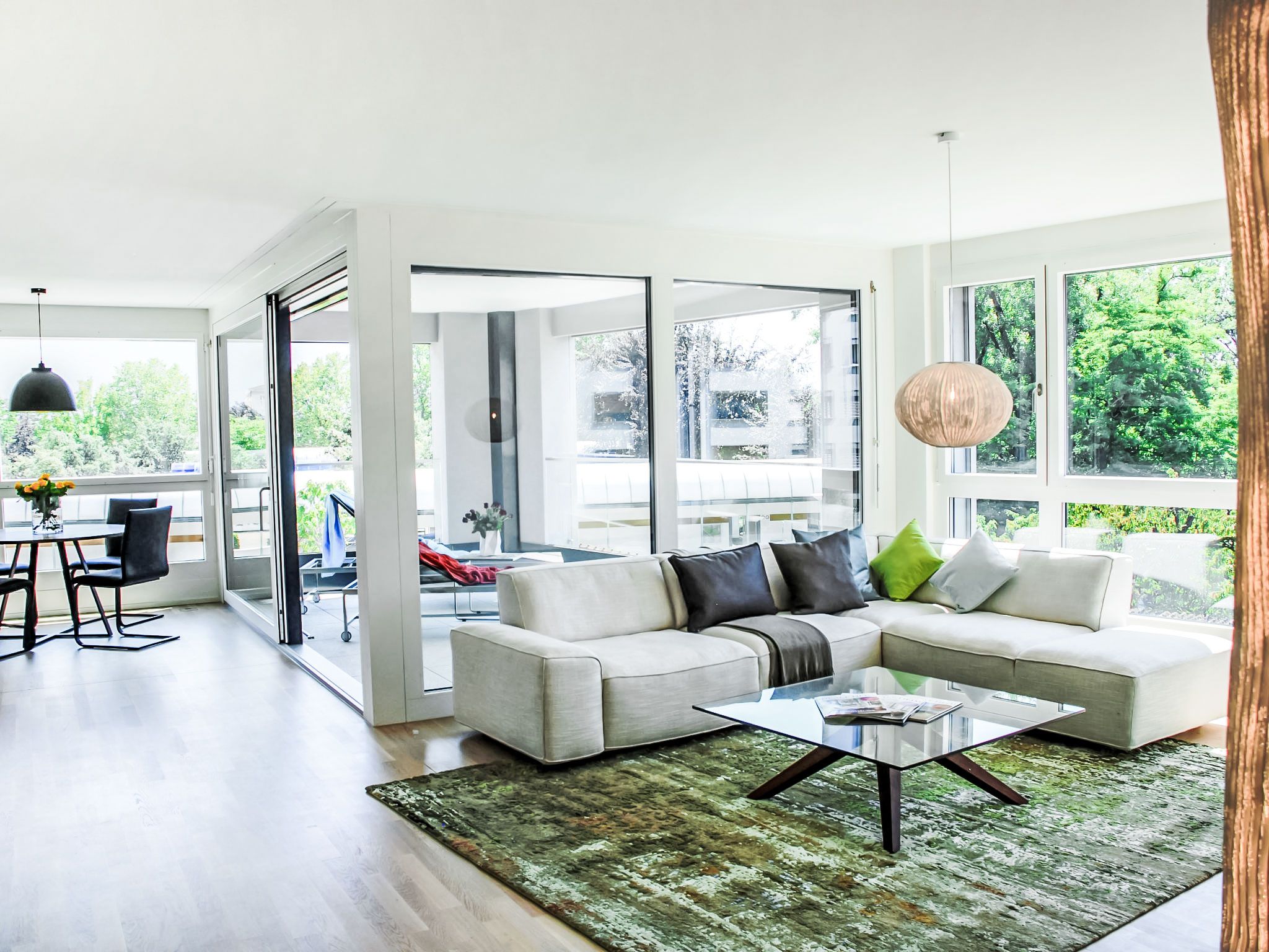 Image 0 - LaVille B-2-3