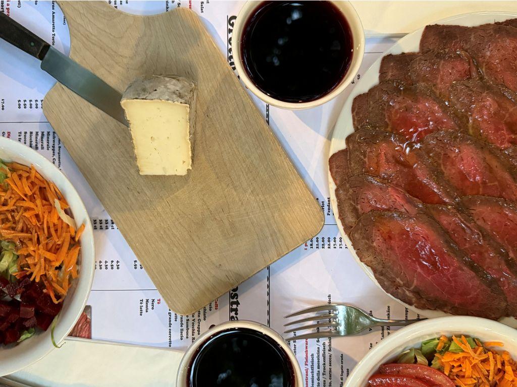 Image 1 - Grotto Bassa