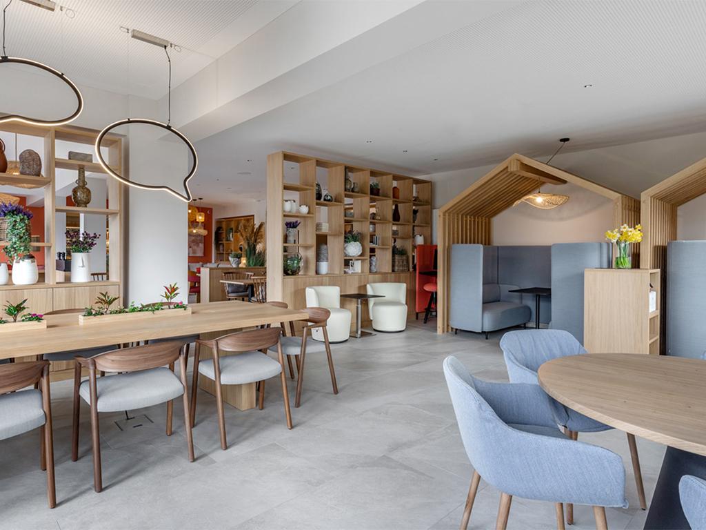 Image 3 - Ascona Lodge