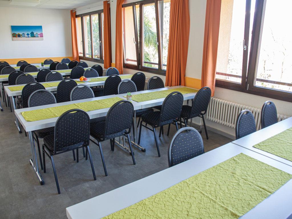 Image 7 - Ostello Eden - Gruppenunterkunft 