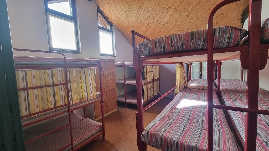 Image 1 - Ostello 