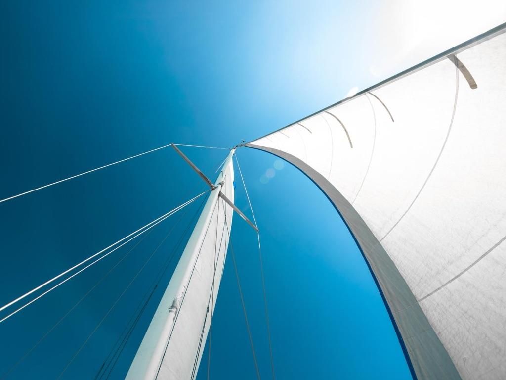 Image 0 - Yacht Club del Mare