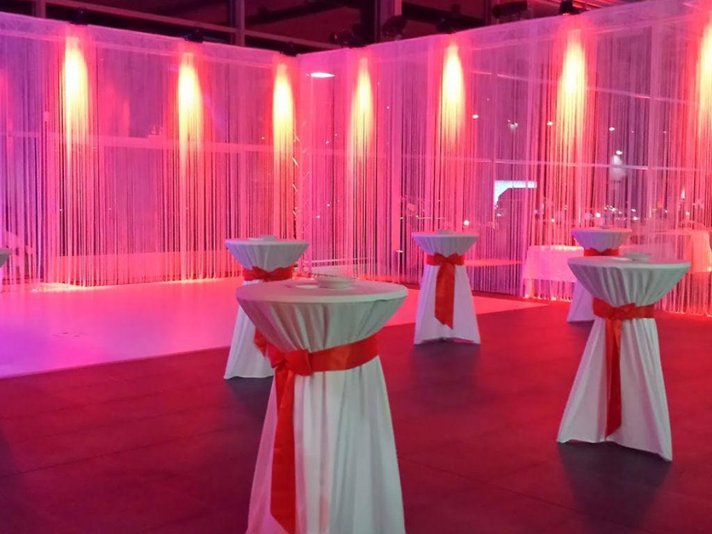 Image 0 - Cronoparty & Services