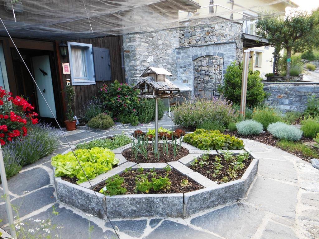 Image 1 - Sonja Eichholzer - hausgemachtes.ch