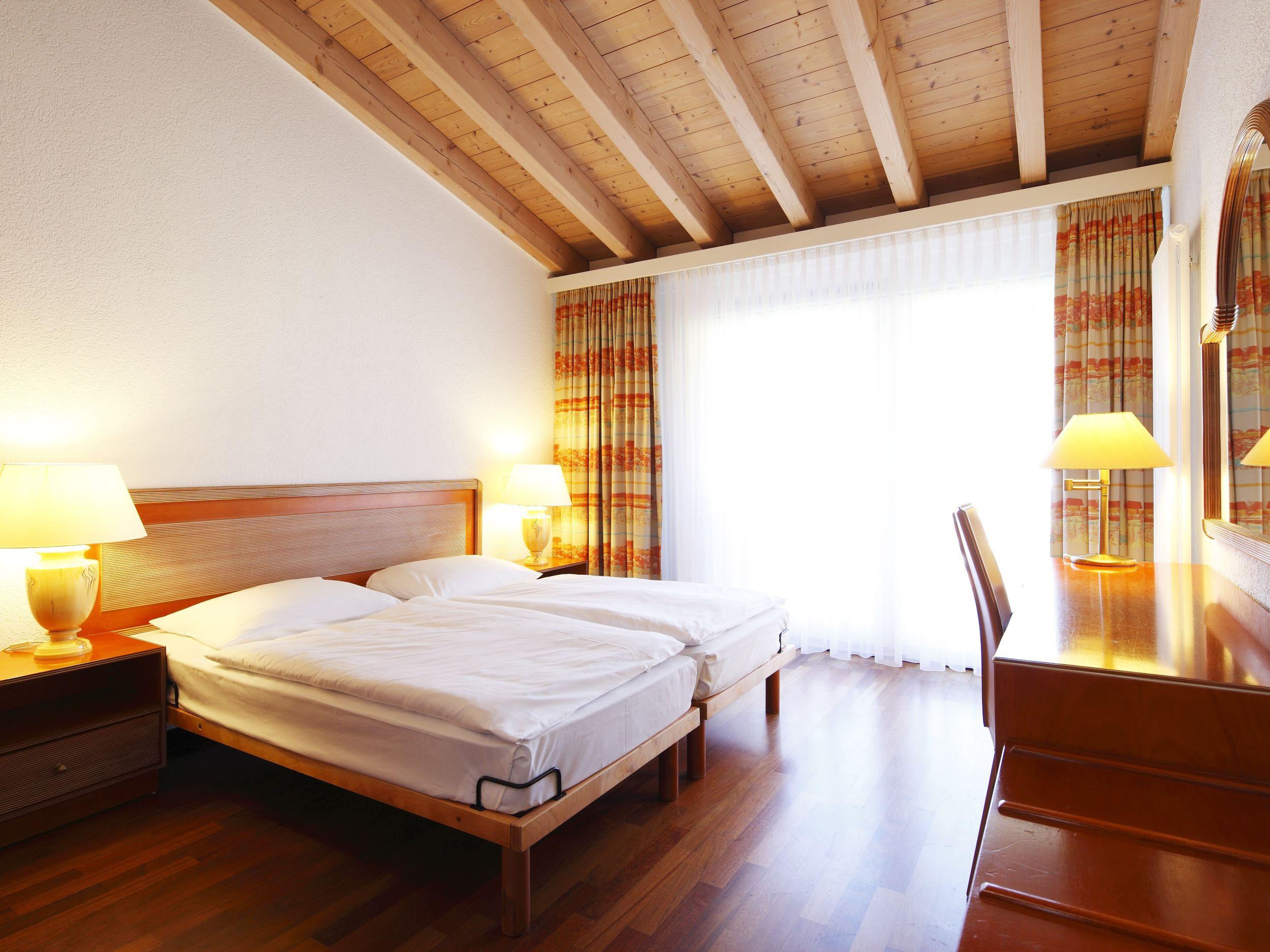 Image 5 - Hapimag Resort Ascona