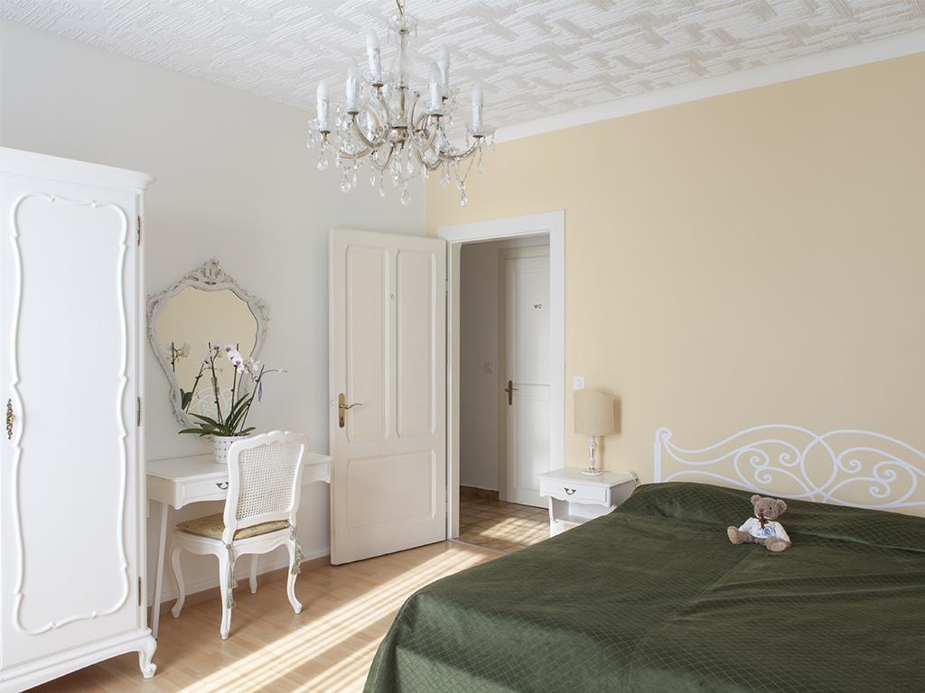 Image 5 - Cecchettin B&B