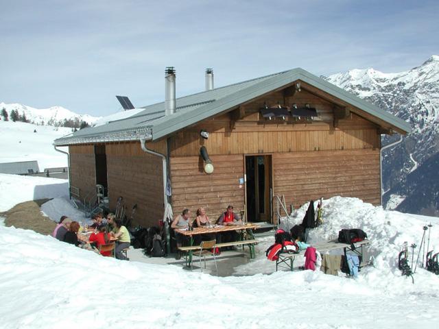 Image 8 - Capanna Gorda