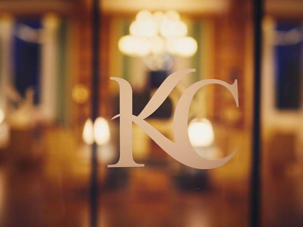 Image 29 - Kurhaus Cademario 