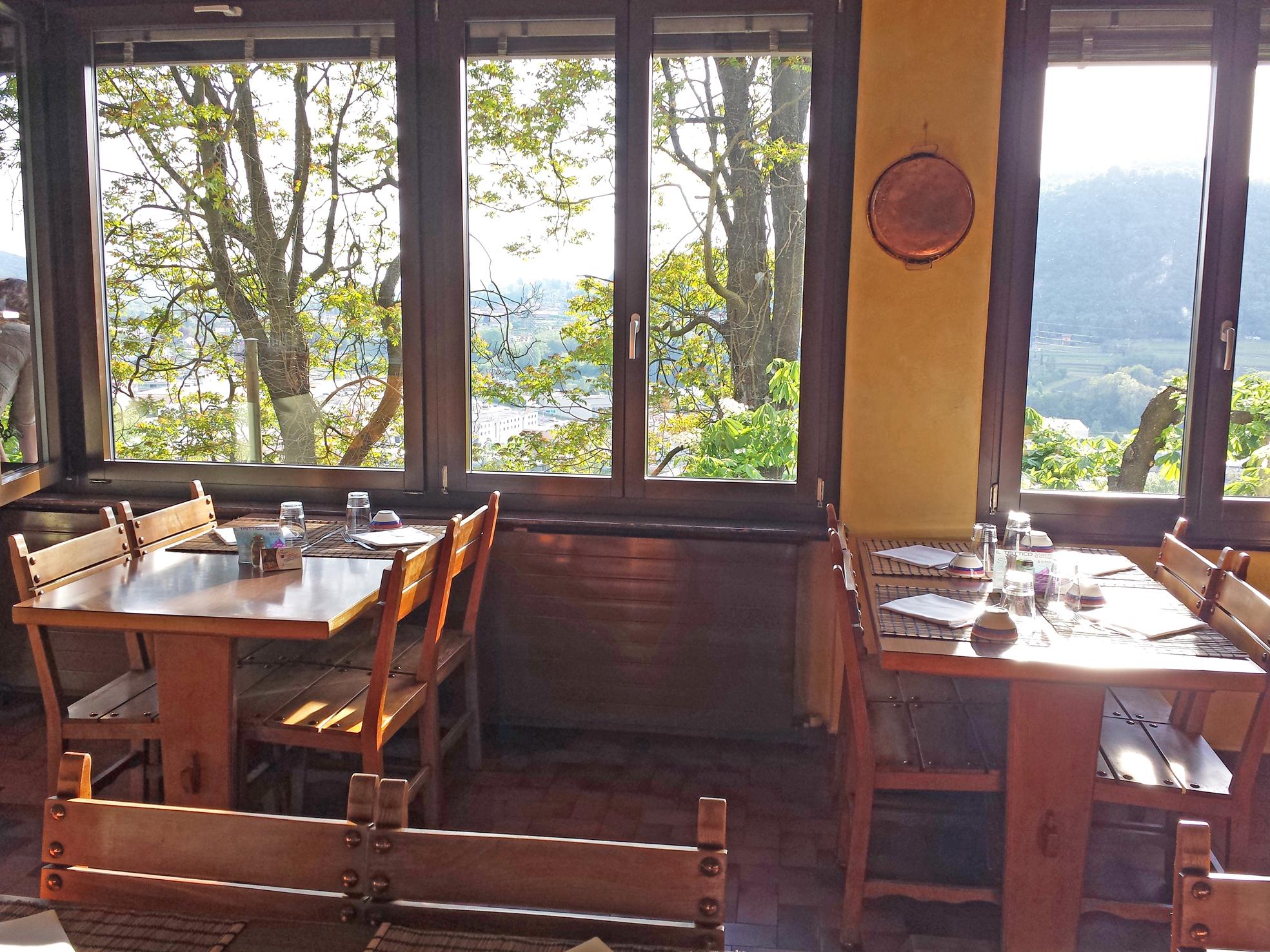 Image 2 - Grotto San Martino