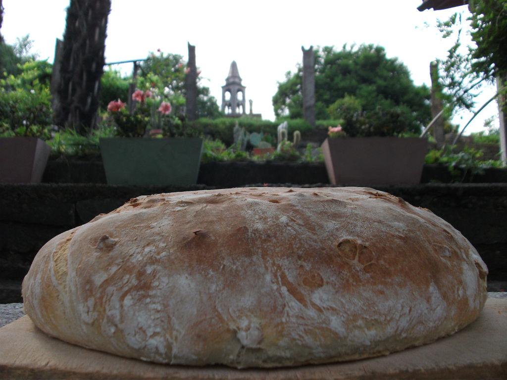 Image 5 - Grotto Pergola