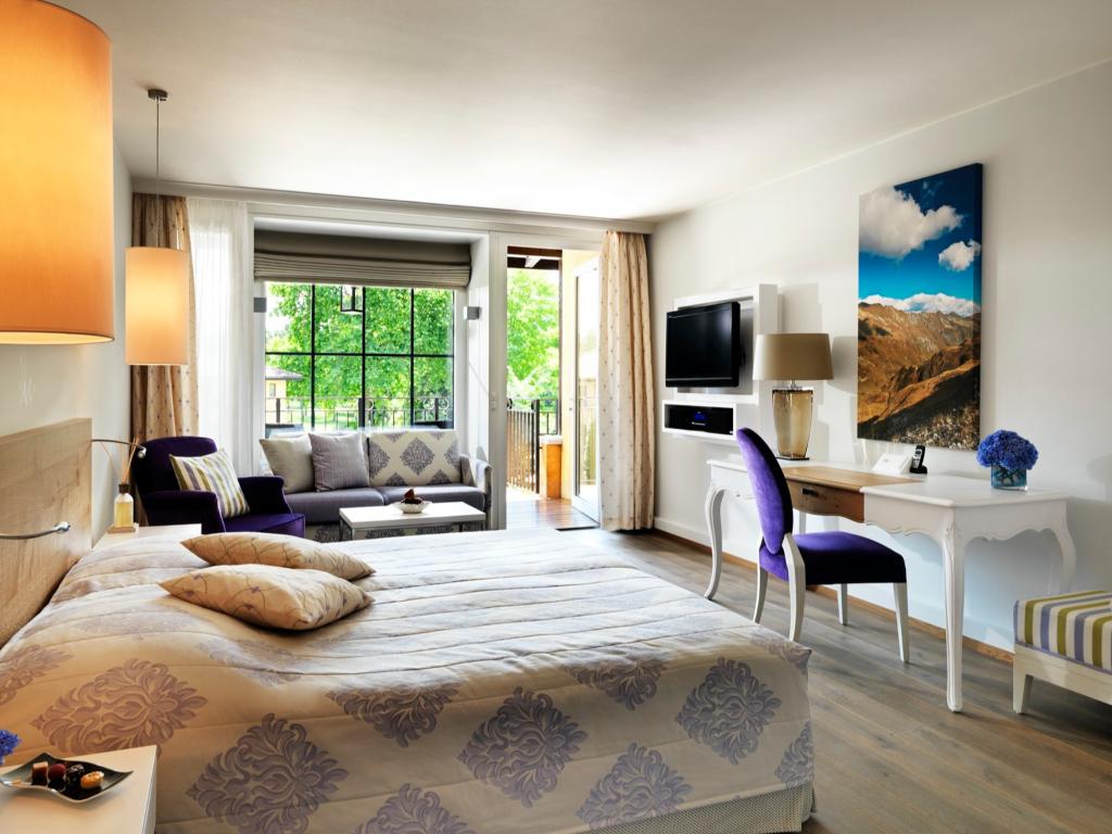 Image 6 - Giardino Ascona