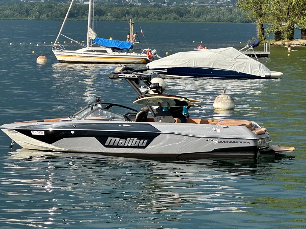 Image 3 - Riva Beach Club - Boutique Hotel 