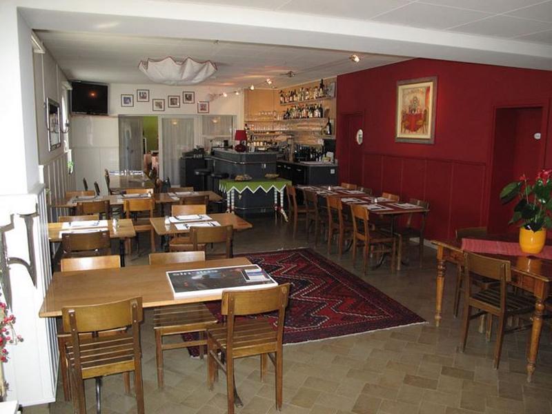 Image 1 - Grotto Contrattempi