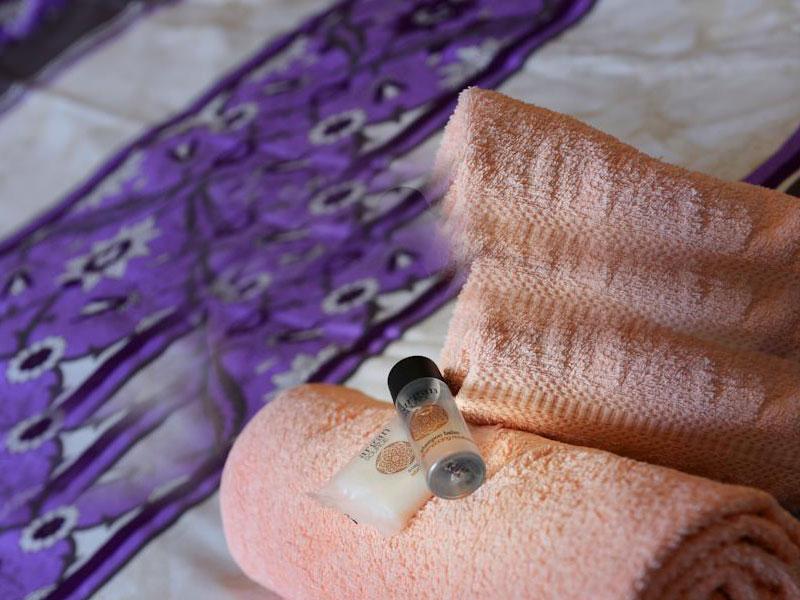 Image 3 - Camoghè Ristorante