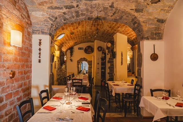 Image 1 - Cantinin dal Gatt