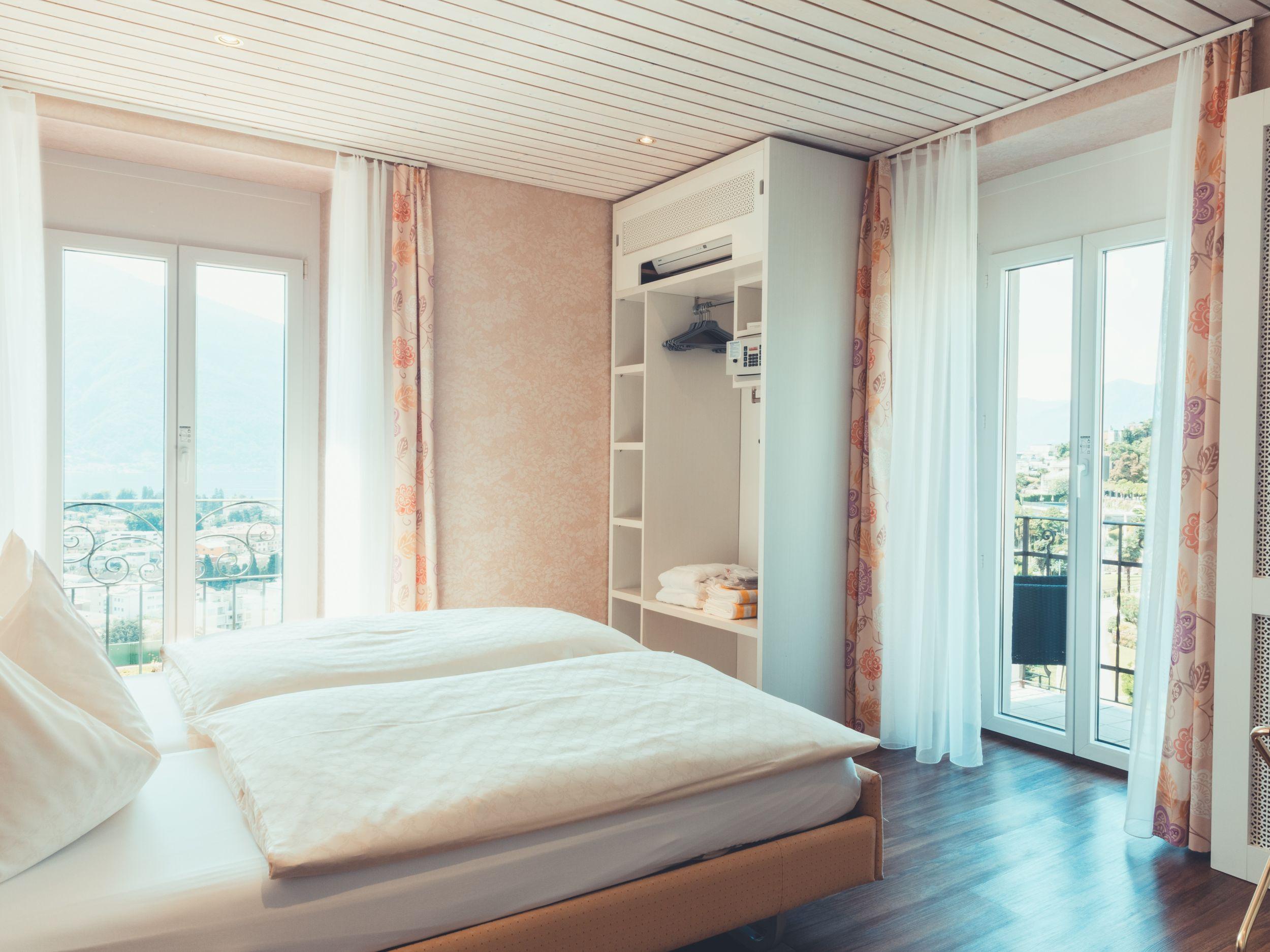 Image 9 - Hotel Tobler