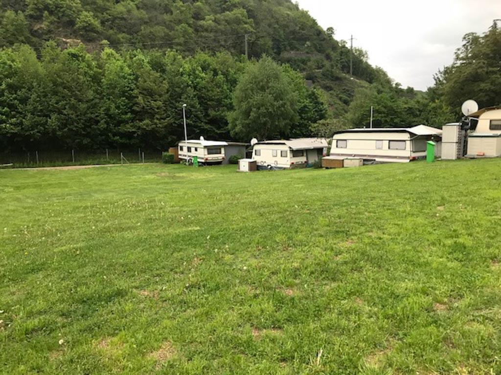 Image 3 - Camping Palazzina