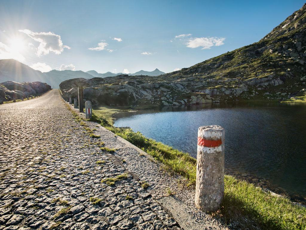 Image 1 - Grand Tour of Switzerland