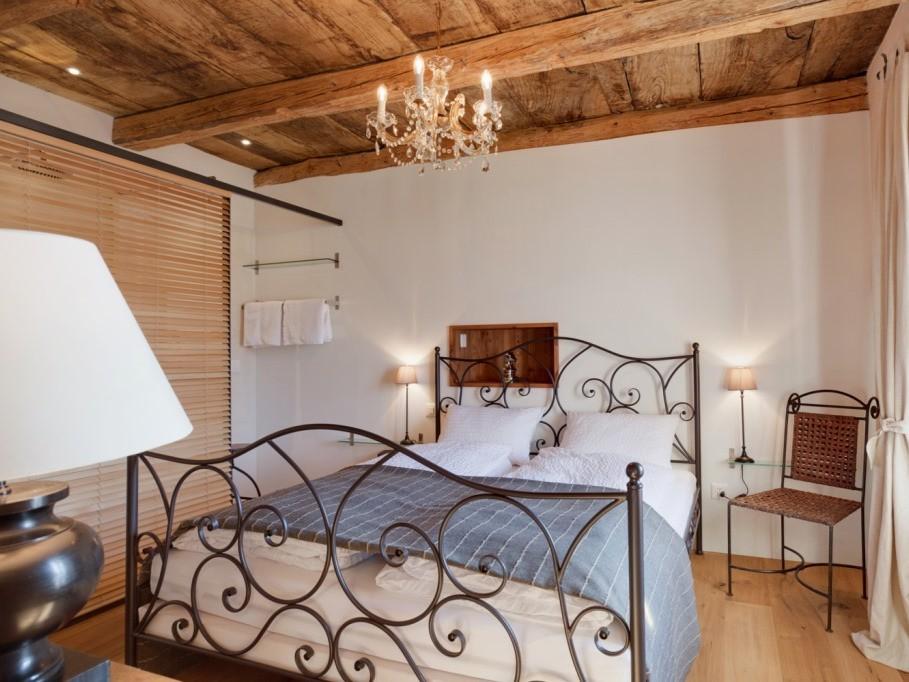 Image 5 - Case di Sotto - B&B 