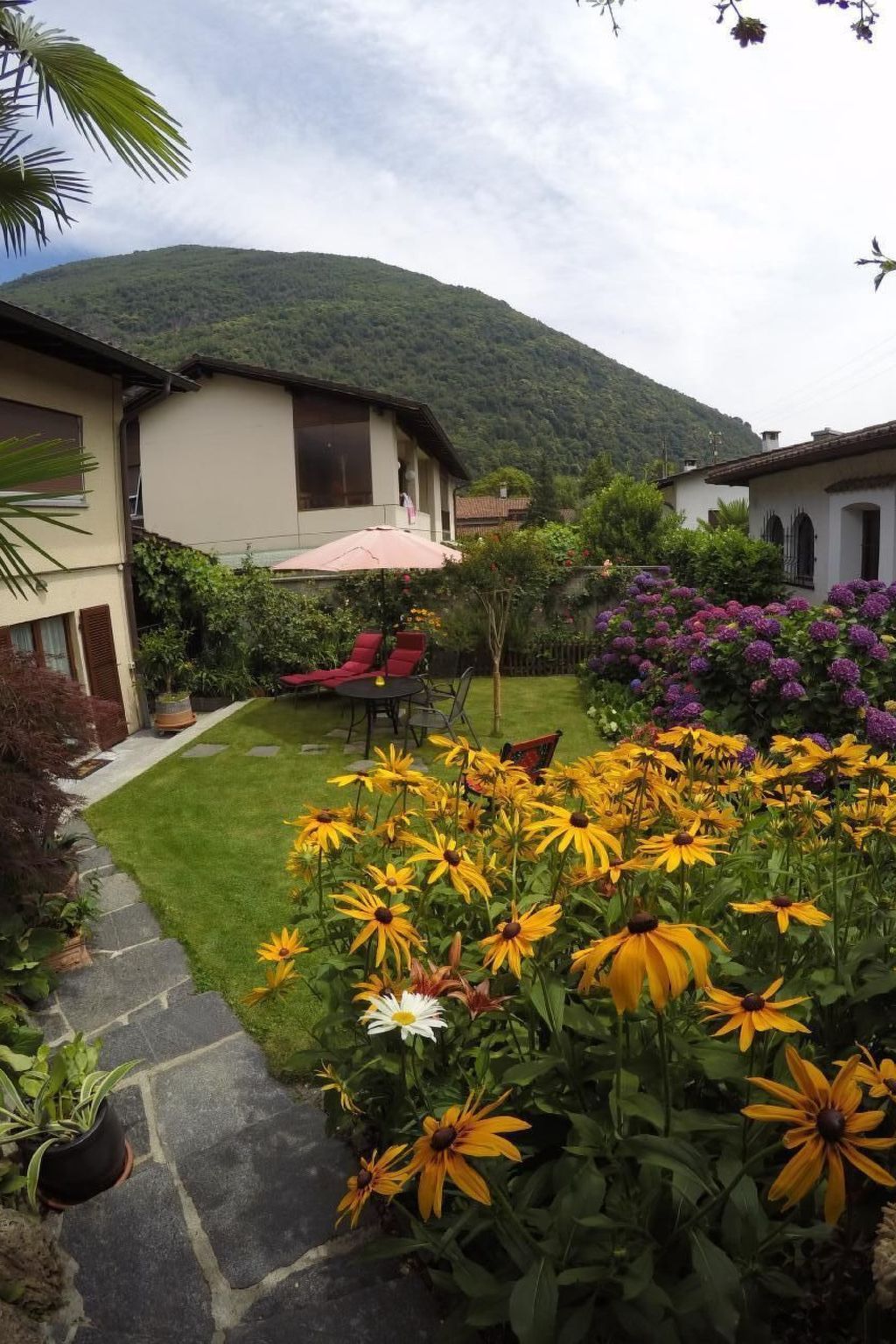 Image 0 - Casa Portmann